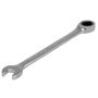 Combination Spanner Ratchet 10MM