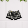 Becca Shorts
