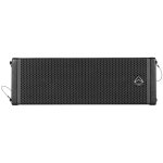 Wharfedale WLA-28A Dual 8" Active Line Array - A1 Sound