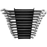 Fragram Spanner Set 11PC S1851