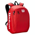 Wilson Tennis Tour Backpack