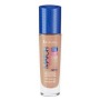 Rimmel Match Perfection Foundation Classic Beige