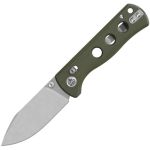 Canary Glyde QS150GL-B1