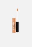 MAC Studio Fix 24H Smooth Wear Concealer - NW40