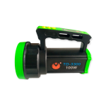 Rechargeable Searchlight 100W