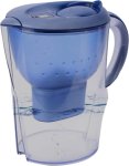 Generic 3.5 L Plastic Water Jug