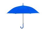23" Plastic Handle Umbrella