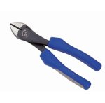 Pliers Side Cutter 200MM