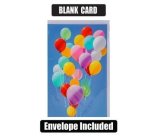 Card & Envelope Theme 4