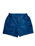 Sterling shorts Mountain Ltblu 3877080