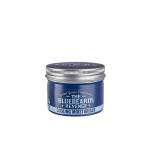 Cooling Moisturiser 100ML