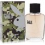 Coty Playboy Play It Wild Eau De Toilette 60ML - Parallel Import