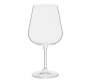 4 Pack Red Wine Glass