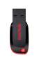 SanDisk Cruzer Blade 32GB Usb-a Flash Drive