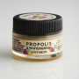 Propolis & Wintergreen Ointment 30ML