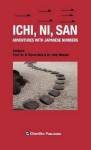 Ichi Ni San. Hard Cover