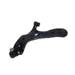 Toyota Corolla AE130 AE150 Lower Control Arm Left 07-20