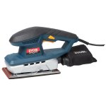 Ryobi Sander Orbital 92X187MM S-180