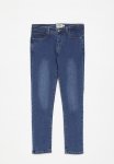 Lee Cooper Jarred-indigo