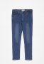 Lee Cooper Jarred-indigo