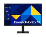 Samsung Essential 27” Ips Monitor
