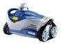 Zodiac Combi MX6 Pool Cleaner