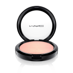 MAC Extra Dimension Skinfinish