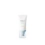Hyalu-cica Water-fit Sun Serum SPF50+ Pa++++ Chemical Sunscreen