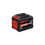 Bosch 18V Battery Pack 15.0 Ah Exba 18V-150