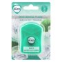 Oral Sure Dental Floss Mint 50M