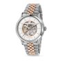 Maserati Men's Watch R8823118011