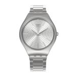Greytralize Watch SYXS129G