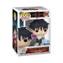 Funko Pop Animation: Jujutsu Kaisen – Yuta Okkotsu Special Edition