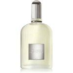 Tom Ford Grey Vetiver Edp