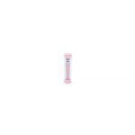 Beauty Bar Nail Clippers Peach - 8CM