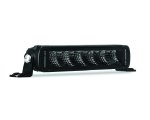 Sabre-x Single Row Lightbar 7 Inch For