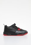 Soviet Y Krypto 24 - Black Mono & Red