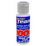 – Ft Silicone Diff Fluid 1 000 Cst 59ML.