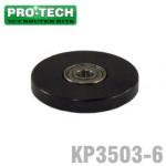 PRO-TECH Bearing For Kp3503 1 1 4' O.d. X 3 16' I.d.