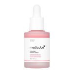 Pdrn Pink Peptide Serum