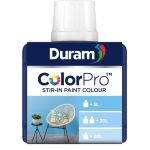 Duram Colorpro Sky