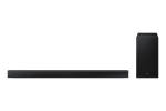 Samsung B-series Soundbar HW-B750D 5.1 Ch Sub Woofer