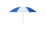 1.85M 210D Oxford Beach Umbrella
