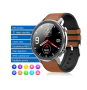 Ecg Equipped Smart Watch