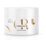 S Oil Reflection Mask - 150ML