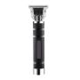 Professional Outliner Cordless Hair And Beard Trimmer