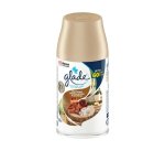 Auto Air Freshener Refill Soothing Sandalwood 1 X 269ML