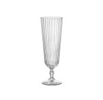 America '20S - Sling Cocktail 40CL H224MM W74.5MM 6 Chef& 039 S Depot