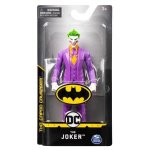 Action Figure 15CM - The Joker