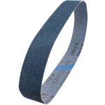 Tork Craft Sanding Belts 60G Zirconia Sanding Belts 40X760MM